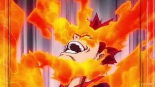 Download lagu Random My Hero Academia Memes mp3 Download lagu Random My Hero Academia Memes mp3