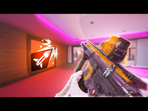 what 1000 hours on ash looks like