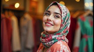 O gün hava soğuktu. Eşimin arkadaşı ısınmak için bir yol önerdi.