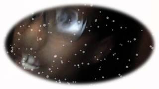 &quot;Three Strikes (feat. Jack McManus)&quot; Fan Video