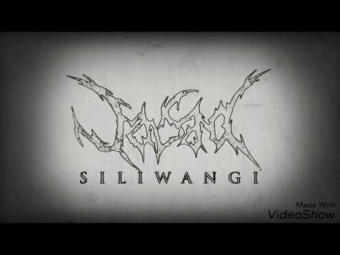 Siliwangi (Jasad Cover) Raw instrumental