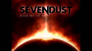 Sevendust - Memory + Faithless (Black Out The Sun)