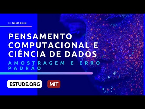 Introdução e Problemas de Otimização Aula 1 Pensamento Computacional e Ciência de Dados