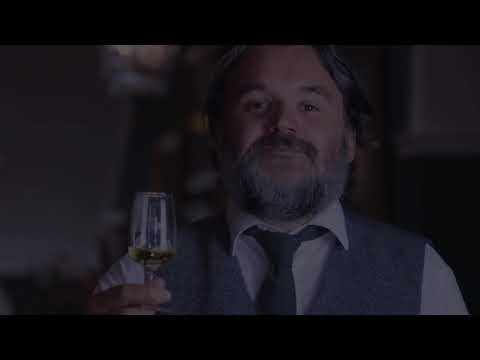 Stratheden Classic Selection Tasting