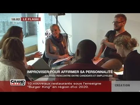 download lagu mp3 mp4 Coach Vestimentaire Lille, download lagu Coach Vestimentaire Lille gratis, unduh video klip Coach Vestimentaire Lille