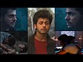 Shiveer Vm Shivaay And Veer Vm Sad Vm Hero Gayam Mood On Mann Bharaya 2 0