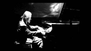 GREAT ３ : 菊地雅章 ゲイリー・ピーコック　富樫雅彦 ”テネシー・ワルツ" edit