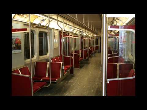 Poison Pro - Empty Inside (Ali Wilson Tekelec Remix)