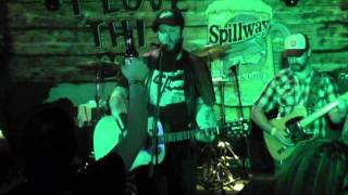BOB WAYNE & The Outlaw Carnies   full show