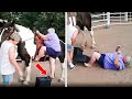 Hilarious Videos That Will Make You Laugh Out Loud What Were They Thinking