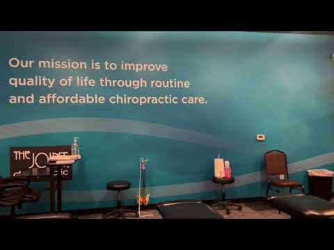 Clinic Video