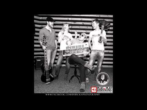 Funk'n'tronic -  Recycling