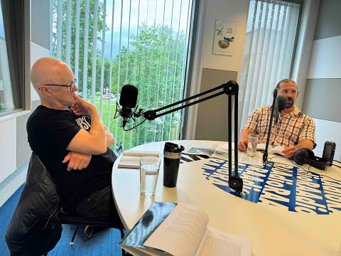 231. Mihkel Kunnus ja Heino Seljamaa, "Alkoholismi teooria ja praktika"