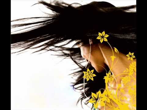 Sandy Chambers - This Is Me ( Luffy Luf Extended Mix )