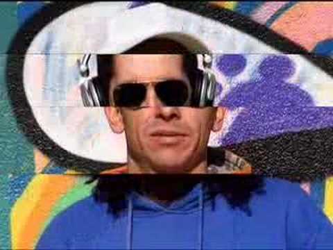 Mundo Complexo ft Melo D-Pequenos Pormenores