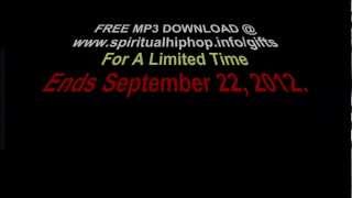 El*A*Kwents - Fantastical (EL RMX) - New Full Length Album Coming 2013 - SpiritualHipHop.info