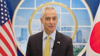 Re: [討論] 日本現在爭奪北方四島是不是剛剛好