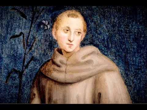 The Life of St. Anthony of Padua | Episode 1: Celebrating His Legacy