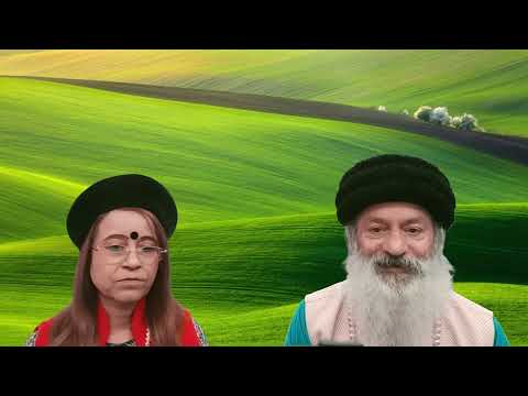 शिवनेत्र ध्यान और गौरीशंकर ध्यान की महत्ता