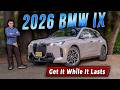 Auto Buyers Guide