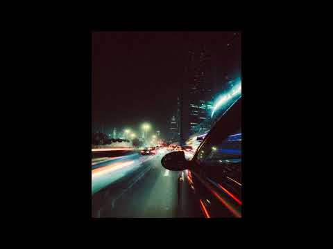 [FREE] NAV x Metro Boomin Type Beat - "Danger"