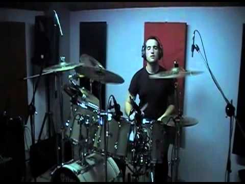 Convixion - Hard Times Fast Ladies (Anvil Cover) making of/teaser