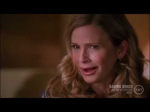 The Closer Funny Moments Part 2