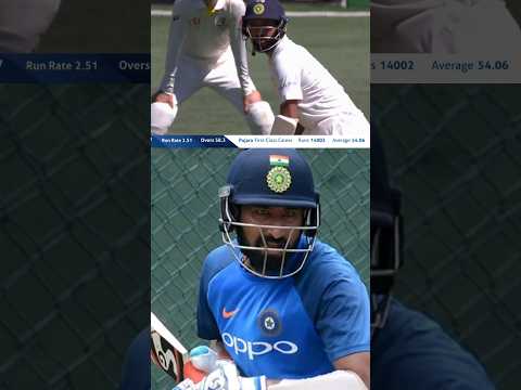 Sehwag on Pujara's Batting 🫣 #shorts #indiancricket