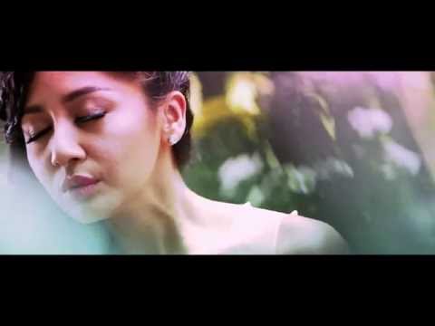 Lingua - Kau Tak Di Sini (Feat. Maya Hasan) [OFFICIAL MUSIC VIDEO]