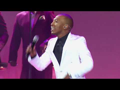 Ungenzela Konk’okuhle | Spirit Of Praise 6 ft  Dumi Mkokstad