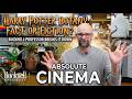 Bucknell Botany Professor Reacts To Harry Potter