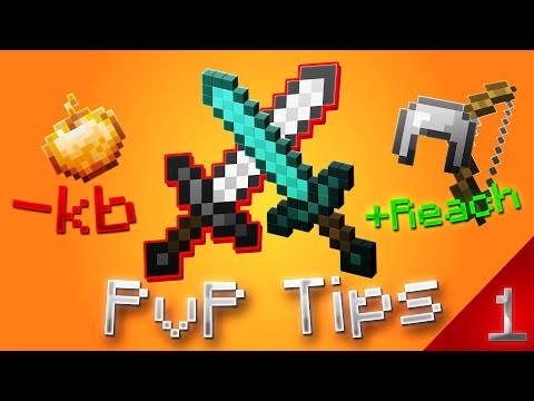 PvP Tips NO ONE!  will tell you #1 📚