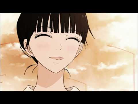 Wolfacejoeyy - LaLaLa (Slowed + Reverb)