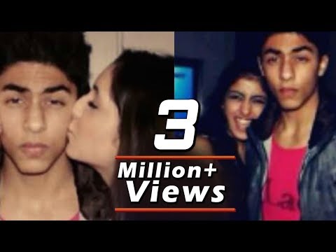 download lagu mp3 mp4 Navya Naveli Nanda And Aryan Khan, download lagu Navya Naveli Nanda And Aryan Khan gratis, unduh video klip Navya Naveli Nanda And Aryan Khan