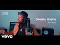 Pc Lapez - Double Hustle