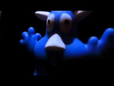 MusicWise - Als Daar Een Koek Was