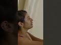 Priya Warrier Hot Kissing Scene