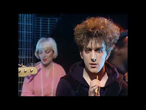 Fun Boy Three   Our lips are sealed. 1,000 Edition of Top of The Pops