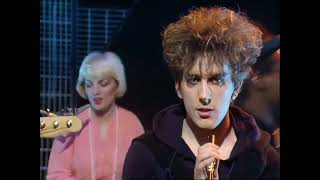 Fun Boy Three   Our lips are sealed. 1,000 Edition of Top of The Pop&#39;s