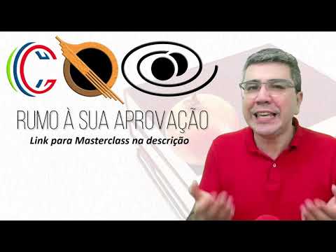 IDECAN Colégio Pedro II RJ Edital Nº47 de 2014