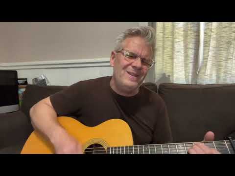 Promotional video thumbnail 7 for Greg Hall Acoustic Rock