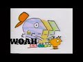Pbs Kids Ident 1994