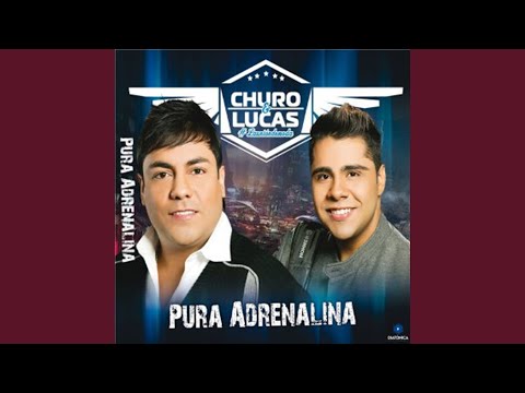 El Cacho - El Churo Díaz