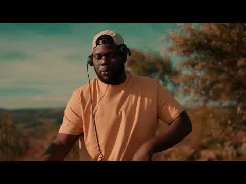 EUGGY | BABYLON (Ke)