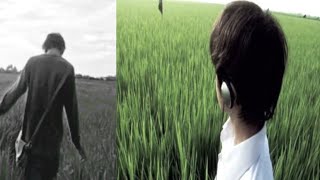 Download lagu Trending edit audios of 2025 ๐ผ๐ผ ( timestamps) mp3 Download lagu Trending edit audios of 2025 ๐ผ๐ผ ( timestamps) mp3