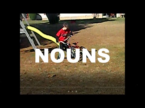 Video thumbnail for SENTAI QUARRY