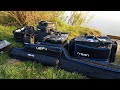 Хладилна чанта Daiwa NZON BAIT BAG