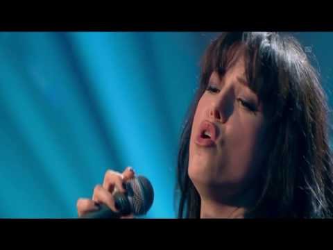 Imelda May - Should've Been You
