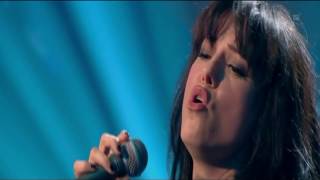 Imelda May - Should've Been You