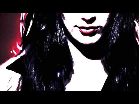 Video thumbnail for Dagim - דגים